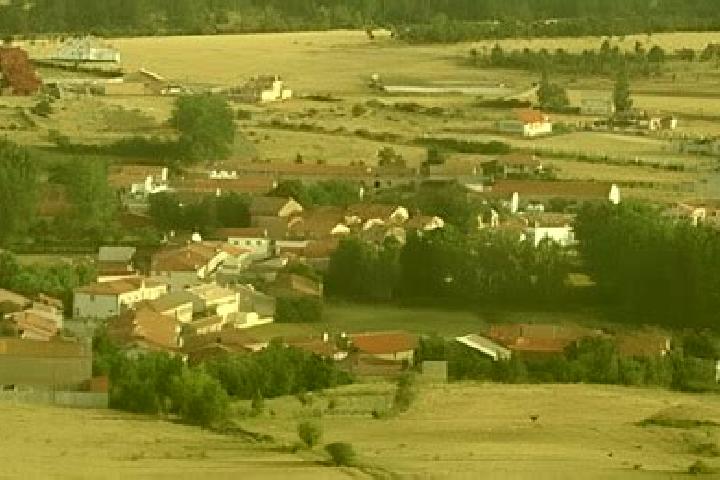 escort Condemios de Abajo