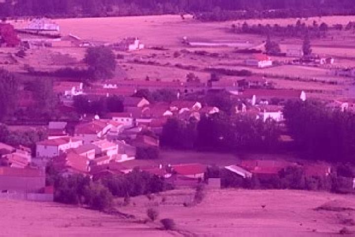 escort Condemios de Arriba