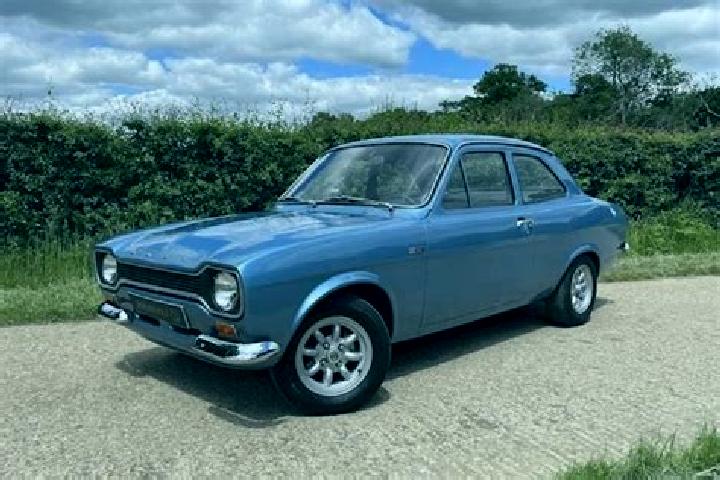 escort Condette