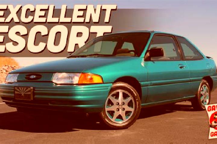 escort Condezaygues