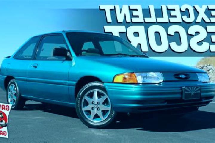 escort Condino