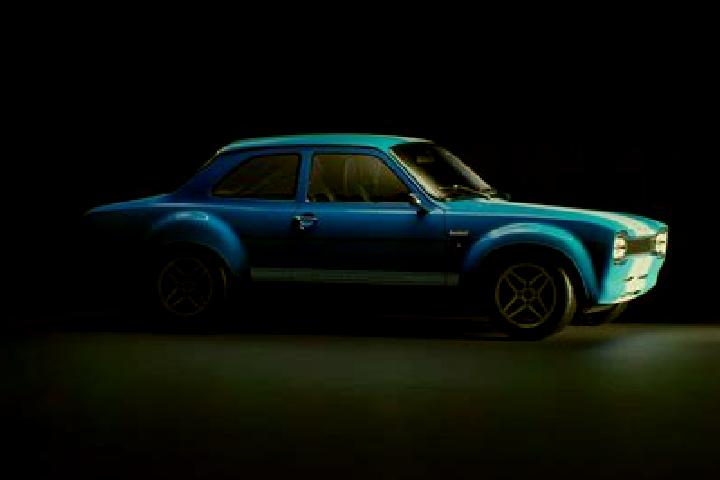 escort Condofuri
