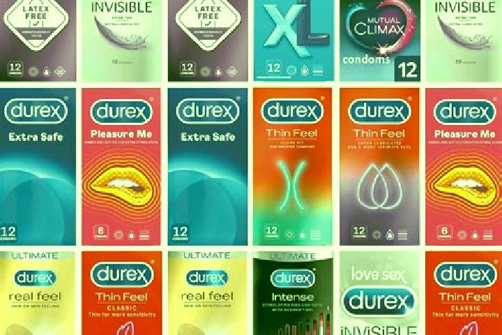 escort Condom