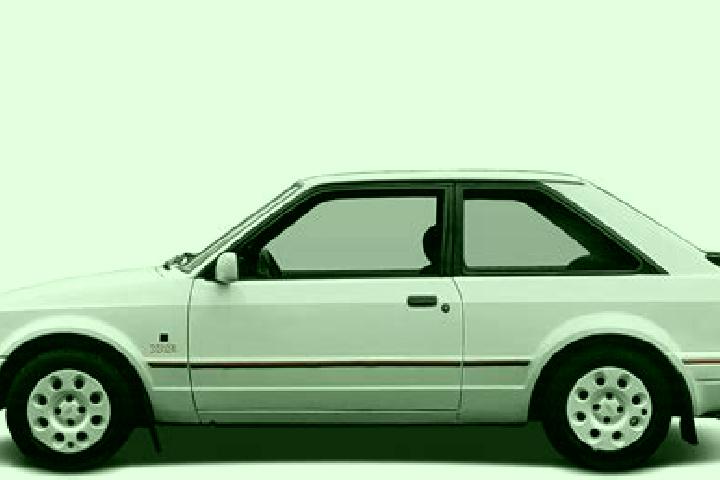 escort Condong