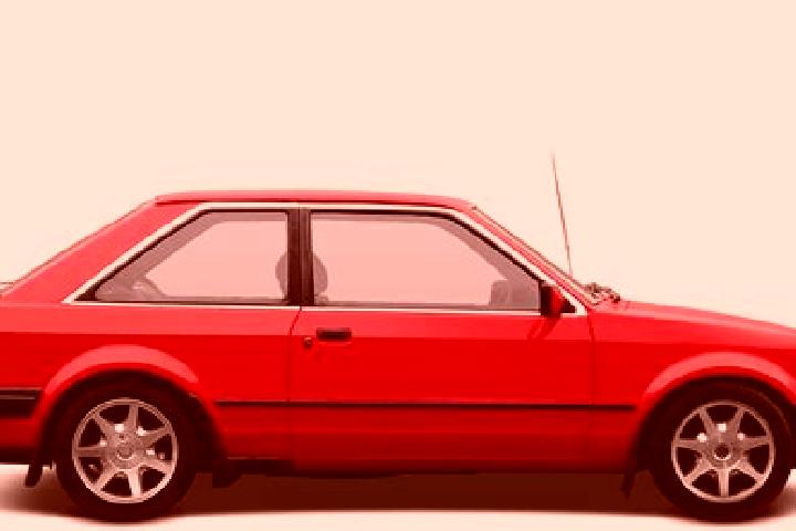 escort Condoto