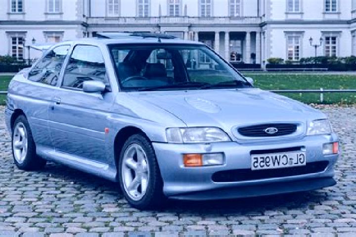 escort Condove