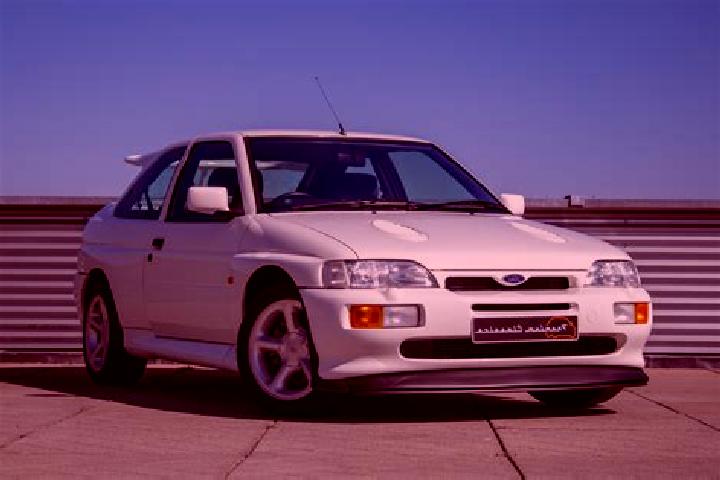 escort Condrea