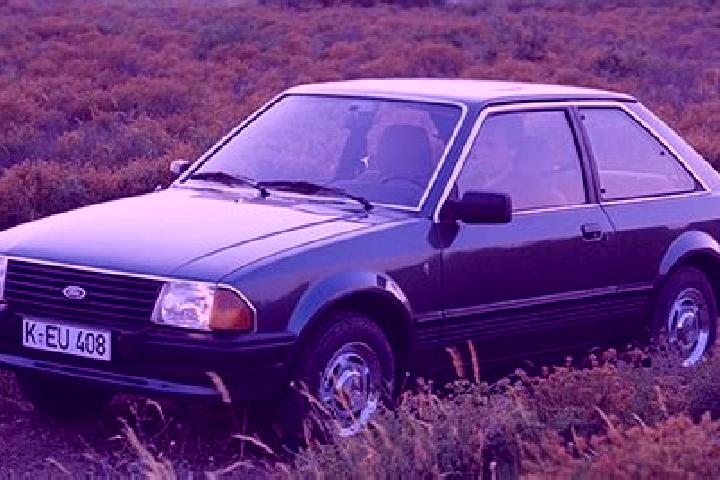 escort Condren