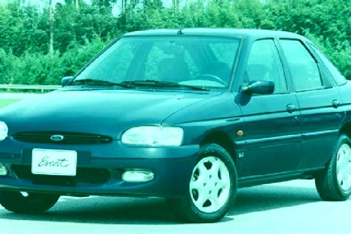 escort Conduaga