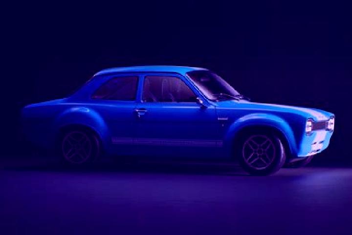escort Conduriri