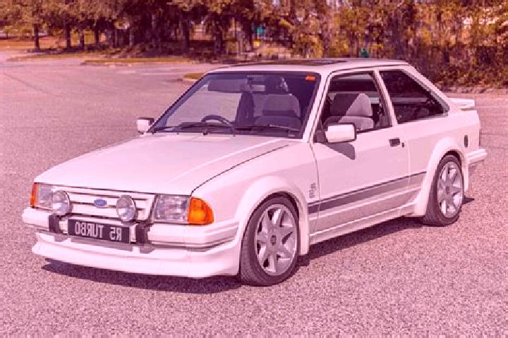 escort Confienza
