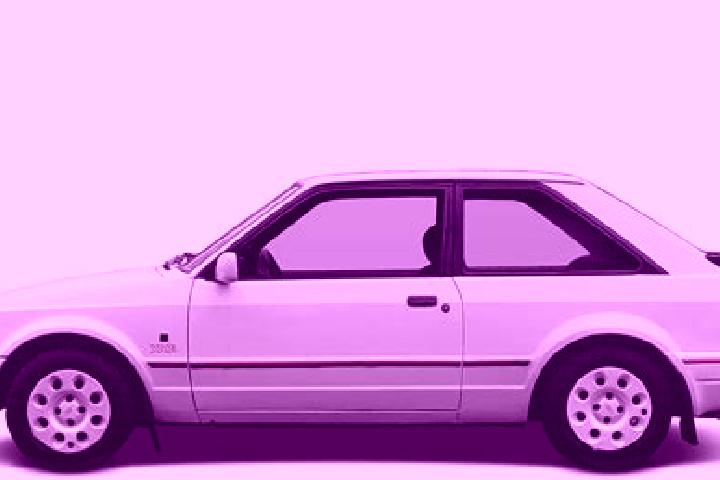 escort Confignon