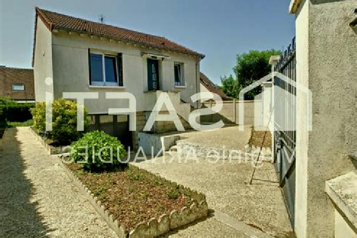 escort Conflans-Sainte-Honorine