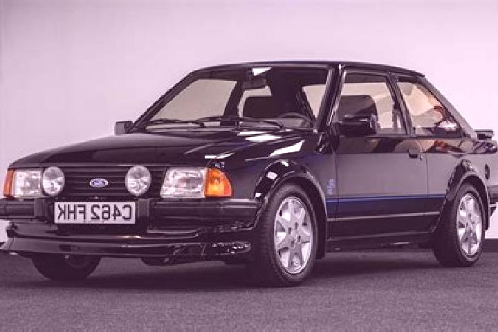 escort Conflenti