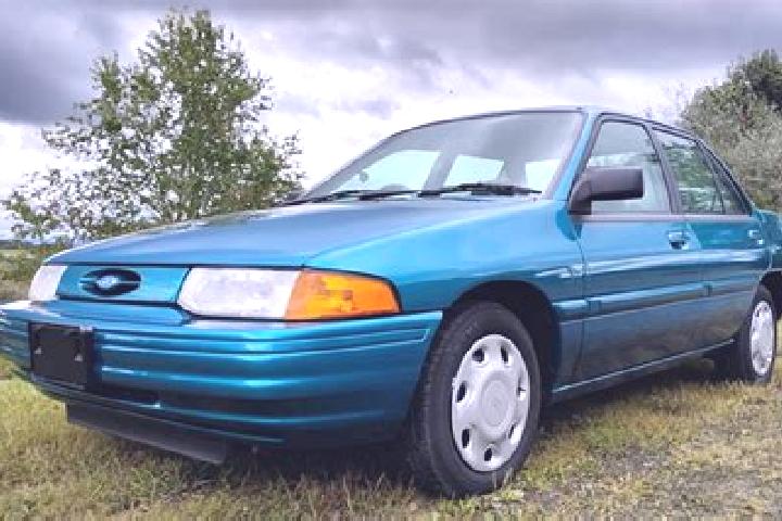 escort Confresa