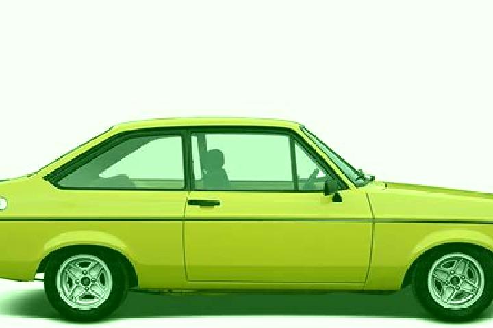 escort Confrides
