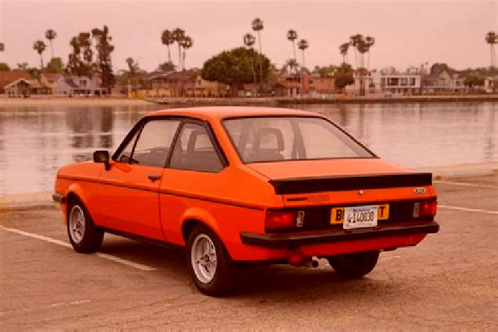 escort Congalla
