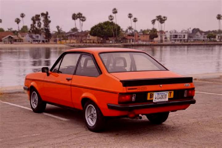 escort Congaz