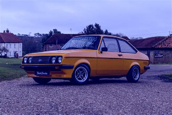 escort Congenies
