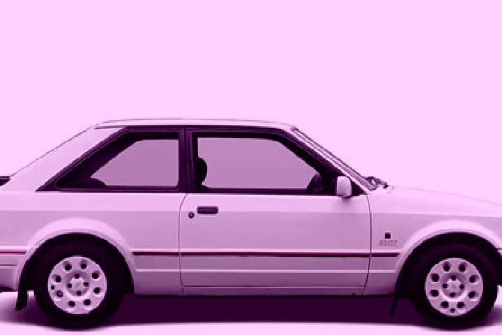 escort Congkar