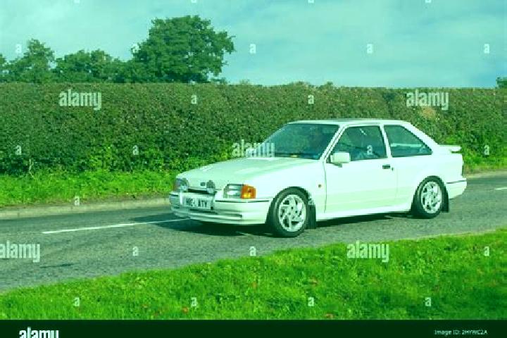 escort Congleton