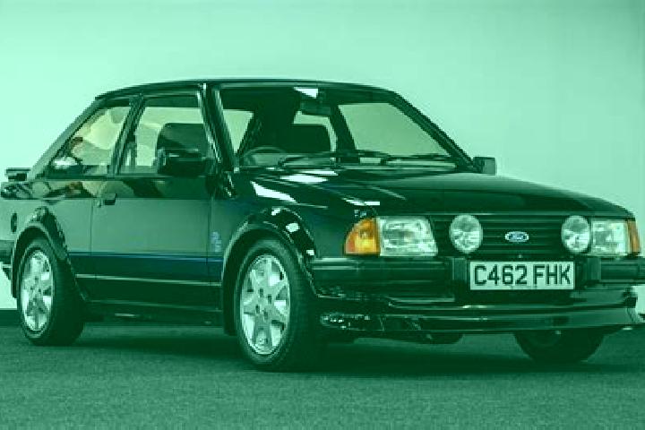 escort Congomah