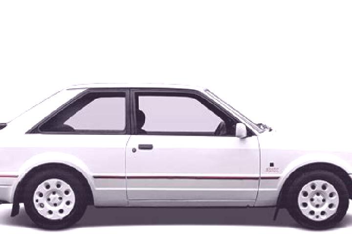 escort Congostrina