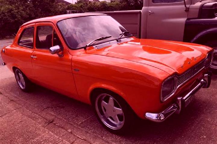escort Congtai