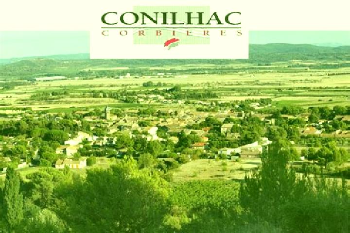 escort Conilhac-Corbieres