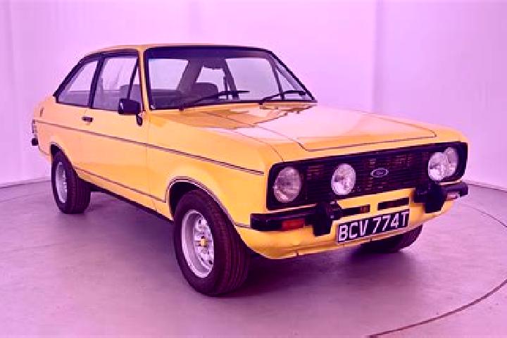 escort Conima