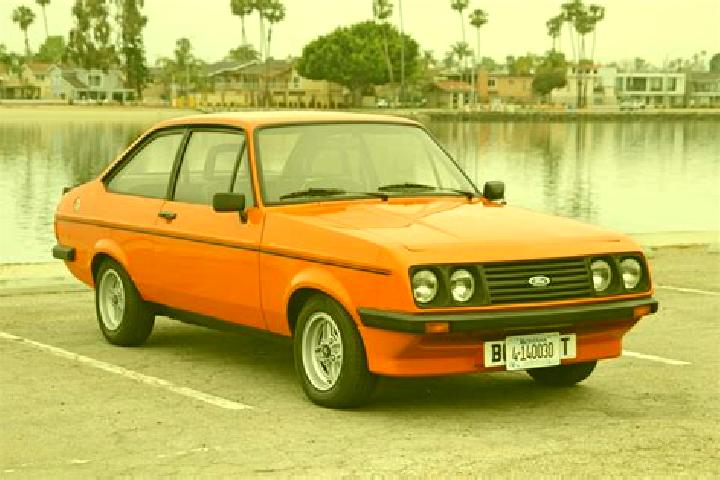 escort Coniolo