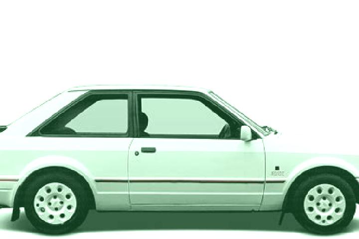 escort Conlie