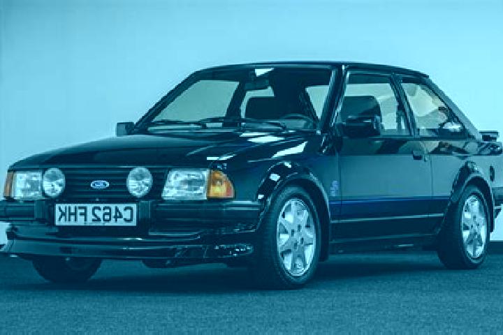 escort Connaux