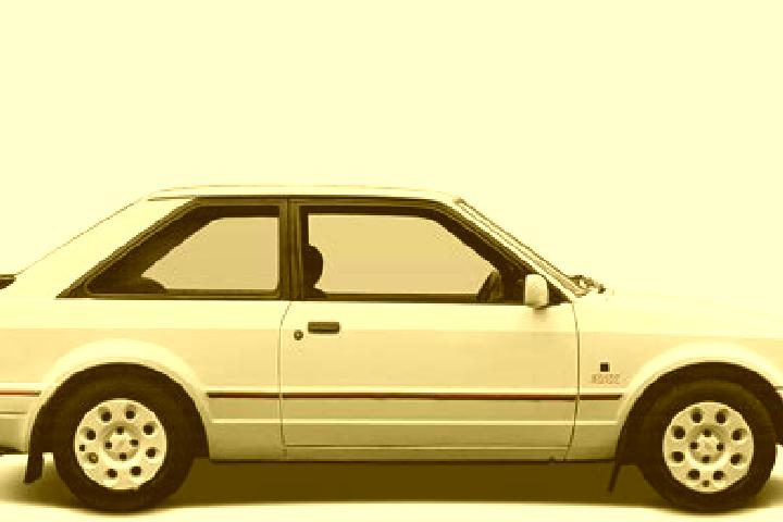 escort Connerre