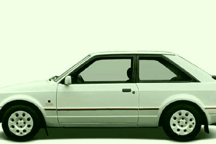 escort Connewarre