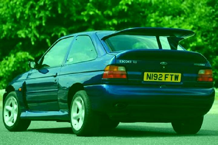 escort Conocoto
