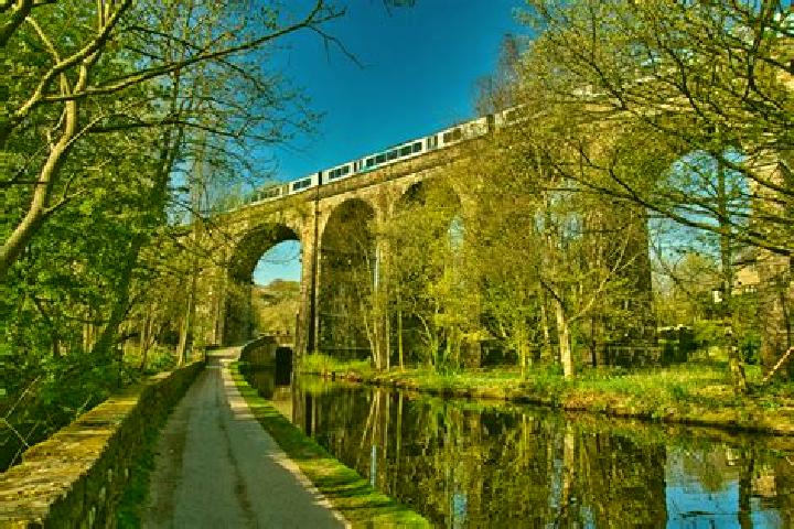 escort Conon Bridge