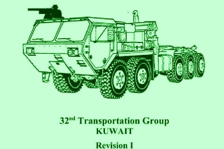 escort Conop