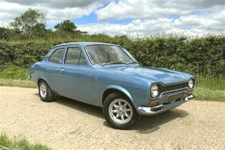 escort Conquereuil