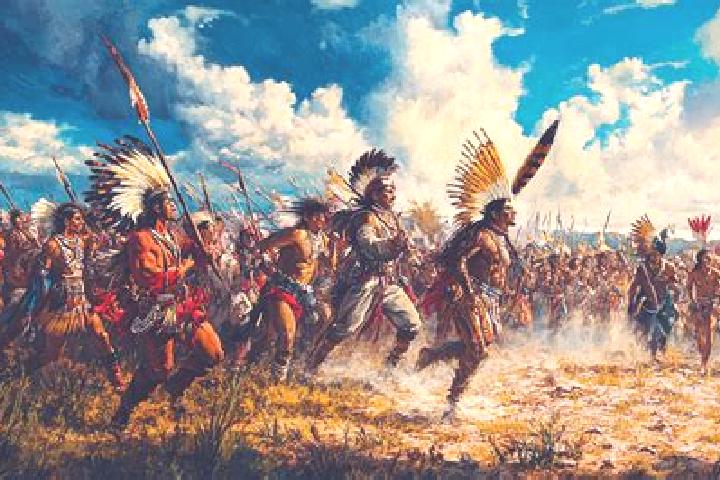 escort Conquista Campesina