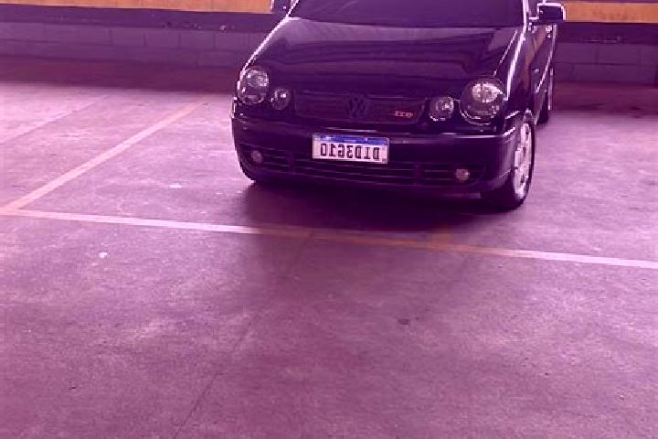 escort Conselheiro Lafaiete