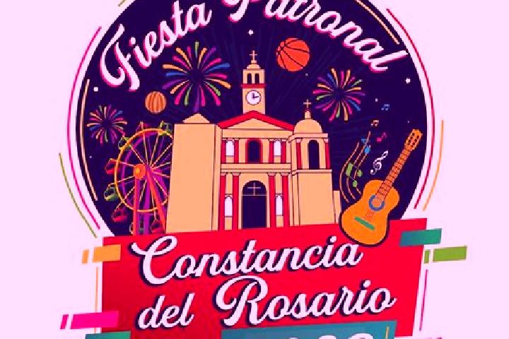 escort Constancia del Rosario