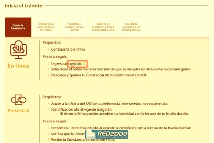 escort Constancia