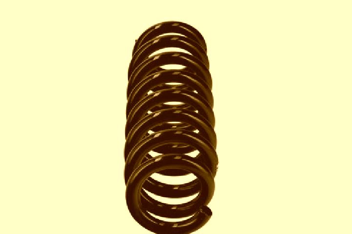 escort Constant Spring