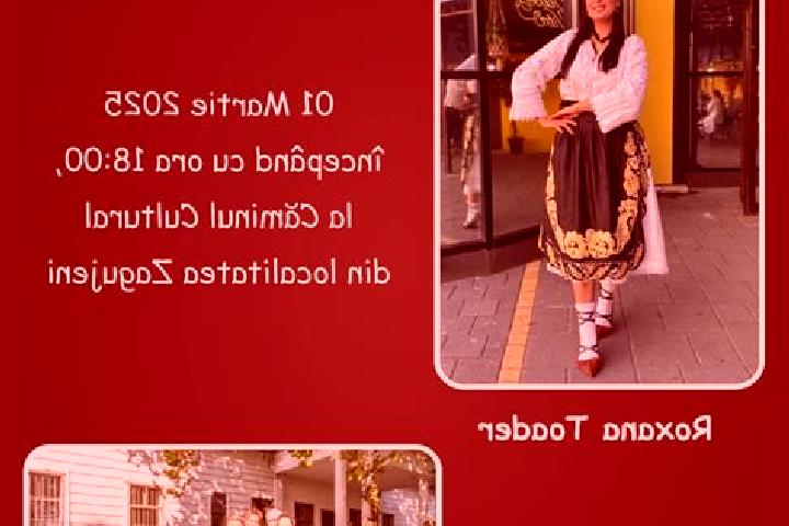 escort Constantin Daicoviciu