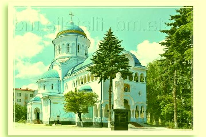 escort Constantin Gabrielescu
