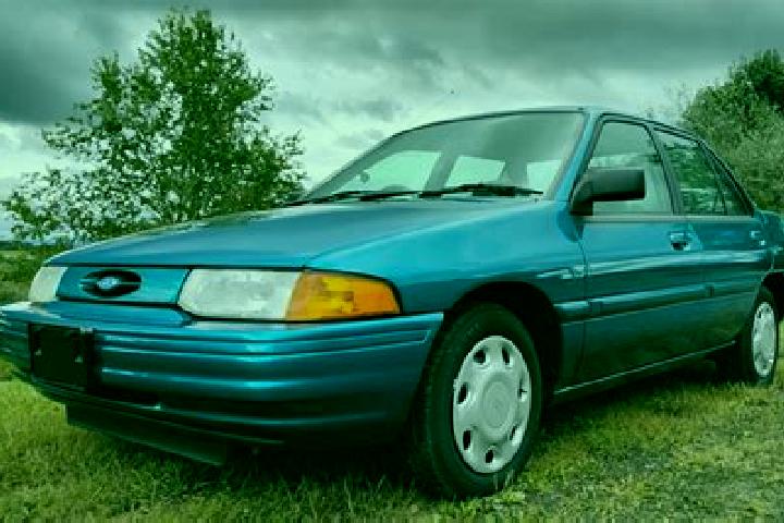 escort Constanza