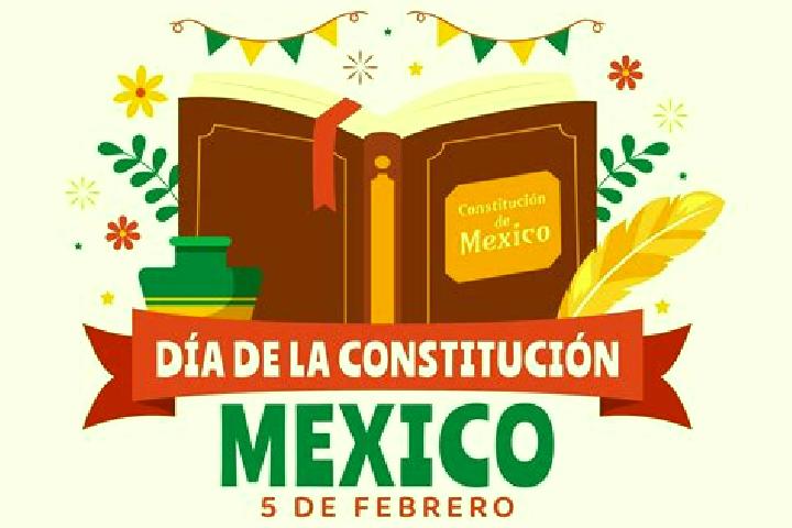 escort Constitucion Mexicana