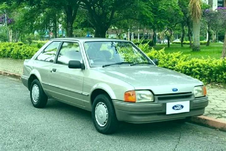 escort Consuelo