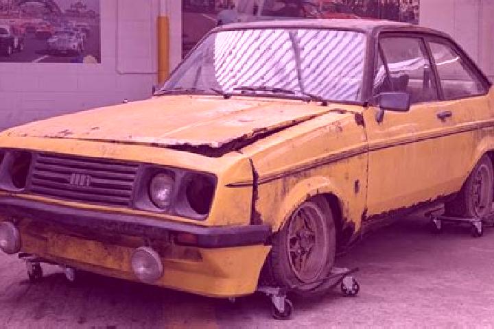 escort Contamana